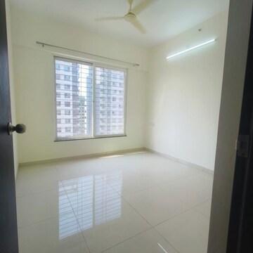Room in 1 BHK Apartment at Hinjewadi – for Rent
