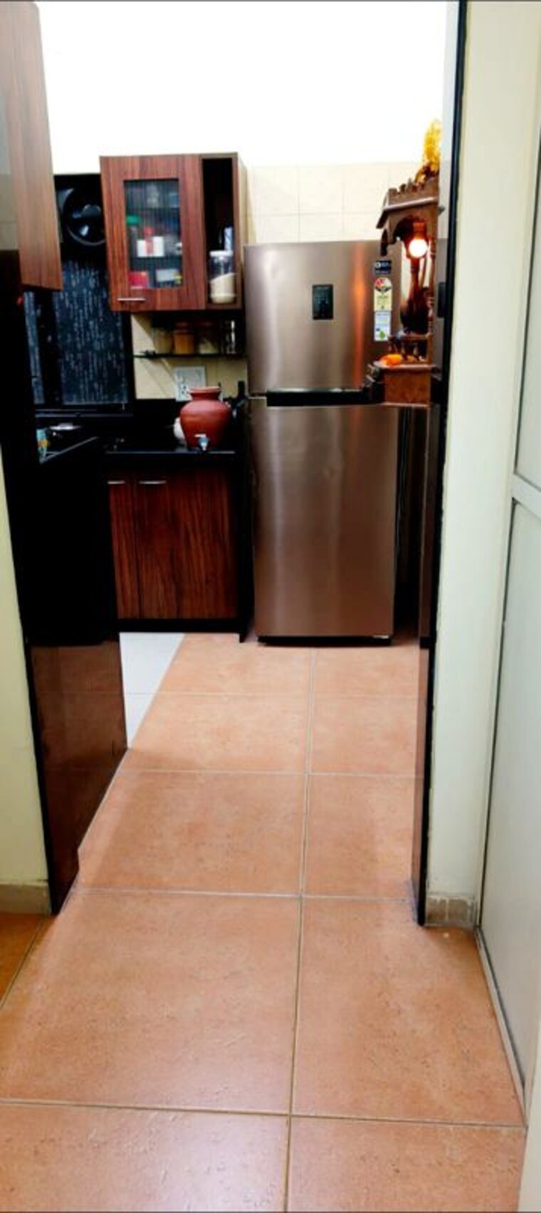 undefined, gulmohar-chs 1 Bedroom 620 Sq.Ft. Apartment In Mahim Mumbai 10033626