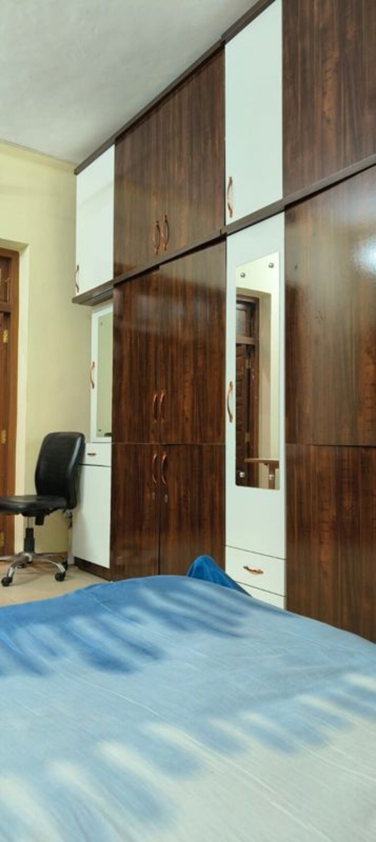 undefined, gulmohar-chs 1 Bedroom 620 Sq.Ft. Apartment In Mahim Mumbai 10033626