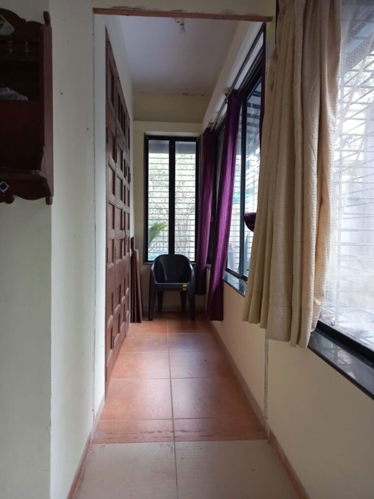 undefined, gulmohar-chs 1 Bedroom 620 Sq.Ft. Apartment In Mahim Mumbai 10033626