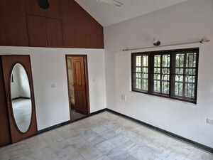 Room in 3 BHK Villa at Adarsh Palm Meadows Annexe, Whitefield – for Rent