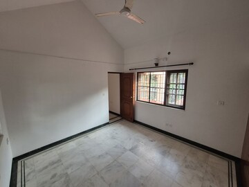 Room in 3 BHK Villa at Adarsh Palm Meadows Annexe, Whitefield – for Rent