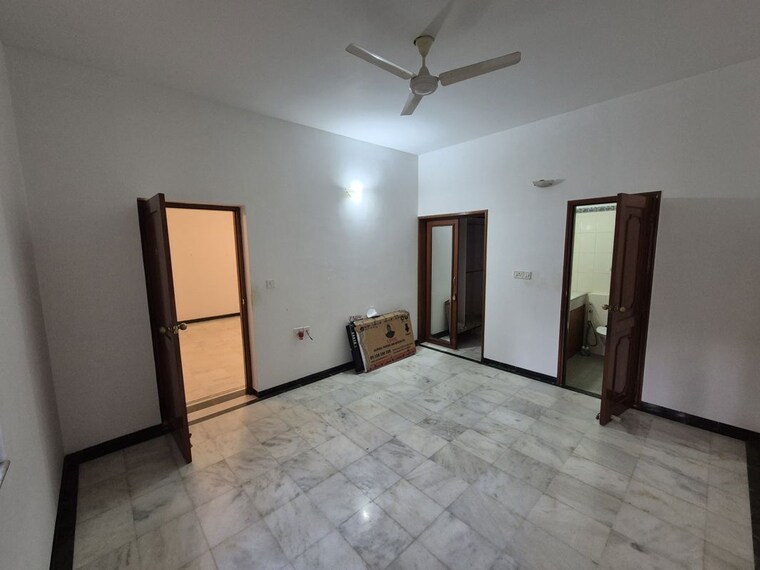 Room, adarsh-palm-meadows-annexe 3 Bedroom 2251 Sq.Ft. Villa In Whitefield Bangalore 10033691
