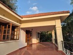 3 BHK + Pooja Room,Servant Room 2251 Sq.Ft. Villa in Adarsh Palm Meadows Annexe