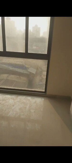 Room in 1 BHK Apartment at Paradigm El Signora, Jogeshwari West – for Sale