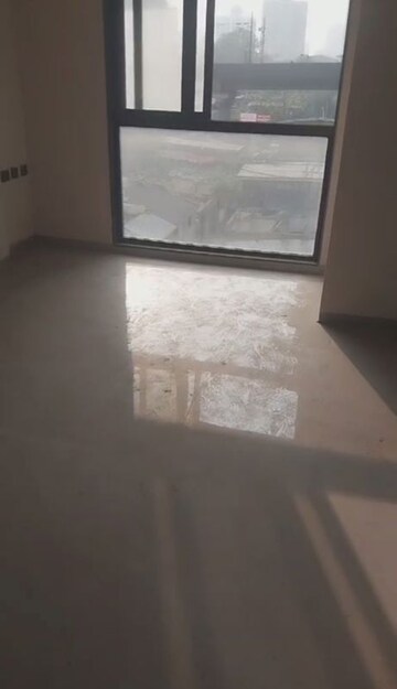 Room in 1 BHK Apartment at Paradigm El Signora, Jogeshwari West – for Sale