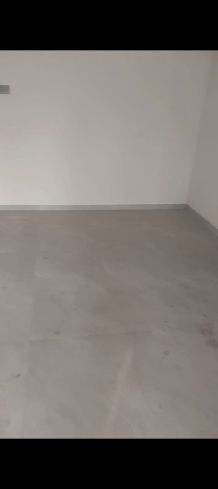 Room, paradigm-el-signora 1 Bedroom 552 Sq.Ft. Apartment In Jogeshwari West Mumbai 10033692