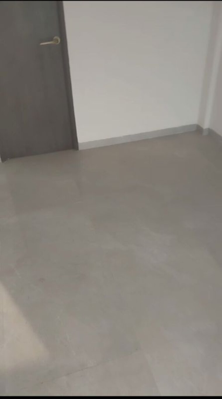 Room, paradigm-el-signora 1 Bedroom 552 Sq.Ft. Apartment In Jogeshwari West Mumbai 10033692