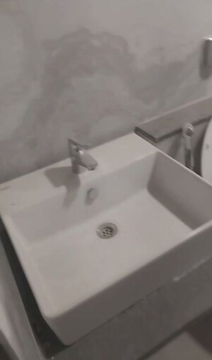 1 BHK Apartment For Sale in Paradigm El Signora, Jogeshwari West