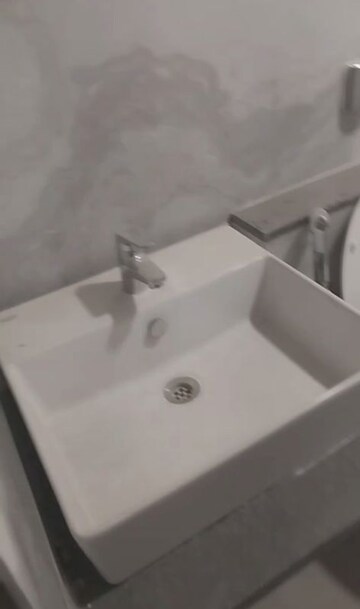 1 BHK Apartment For Sale in Paradigm El Signora, Jogeshwari West