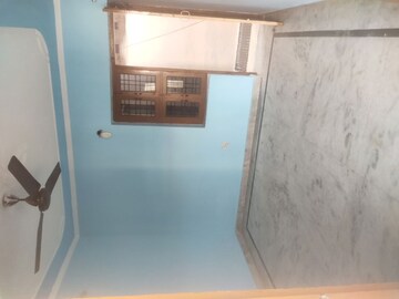 2 BHK Independent House For Rent in Sector 13