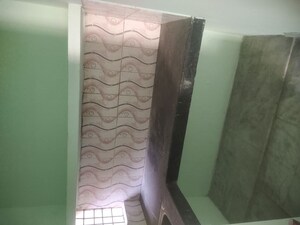 Kitchen in 2 BHK Independent House at Sector 13 – for Rent