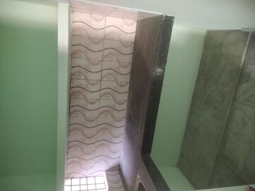 Kitchen in 2 BHK Independent House at Sector 13 – for Rent