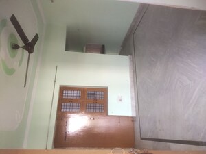 Room in 2 BHK Independent House at Sector 13 – for Rent