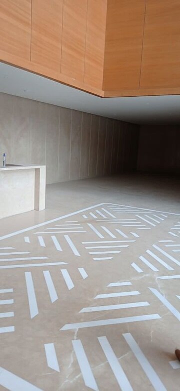   Office Space at Zion Z One, Bodakdev – for Rent