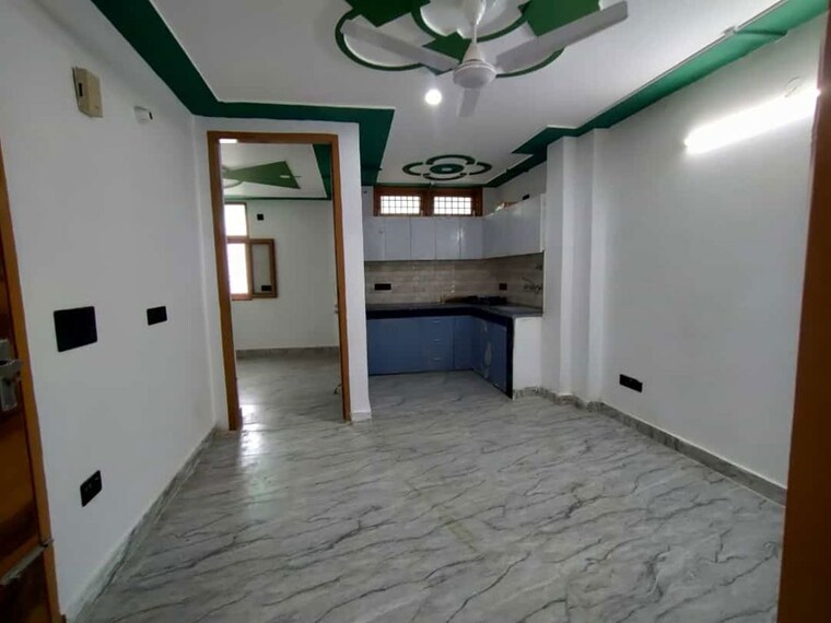 Room, chattarpur 3 Bedroom 1210 Sq.Ft. Builder Floor In Chattarpur Delhi 10033698