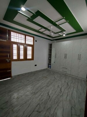 3 BHK Builder Floor For Rent in Chattarpur