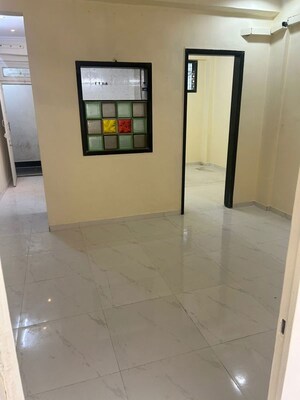 2 BHK Apartment For Rent in Sanghvi Majestic, Matunga