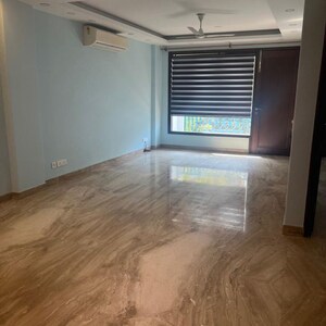 3 BHK Apartment For Rent in Sector 1
