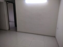 1 BHK Apartment For Sale in Nirvana Lifecity