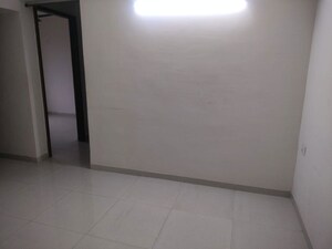 1 BHK Apartment For Sale in Nirvana Lifecity, Lohgaon