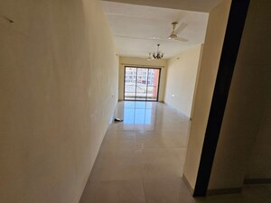 Room in 2 BHK Apartment at Dona Paula – for Rent