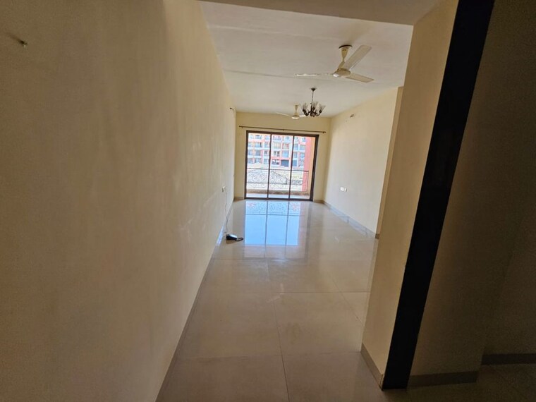 Room, dona paula 2 Bedroom 1000 Sq.Ft. Apartment In Dona Paula Goa 10033762