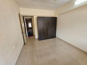 2 BHK Apartment For Rent in Dona Paula