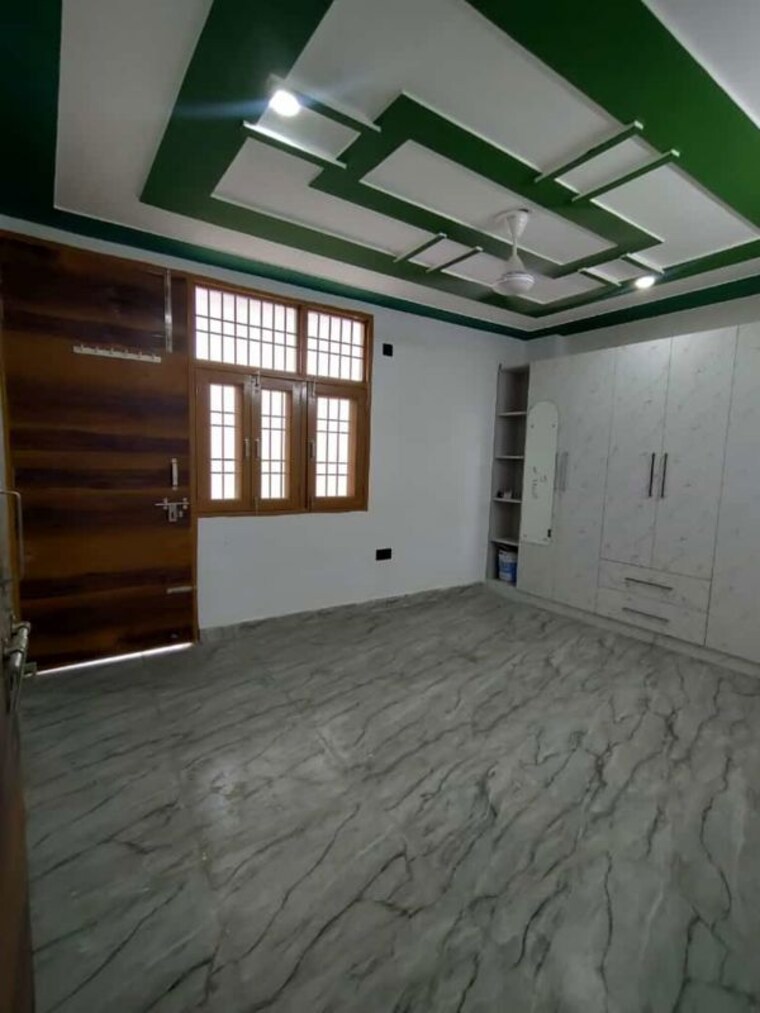 Room, chattarpur 3 Bedroom 1455 Sq.Ft. Builder Floor In Chattarpur Delhi 10033717