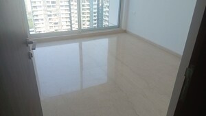 Room in 2 BHK Apartment at Acme Ozone, Manpada – for Rent