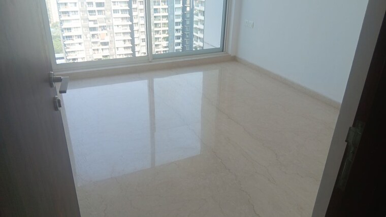 Room, acme-ozone 2 Bedroom 1020 Sq.Ft. Apartment In Manpada Thane 10033772