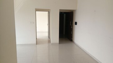Room in 2 BHK Apartment at Acme Ozone, Manpada – for Rent