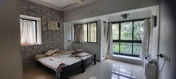 2 BHK Apartment For Rent in Belscot Chs Ltd, Andheri West