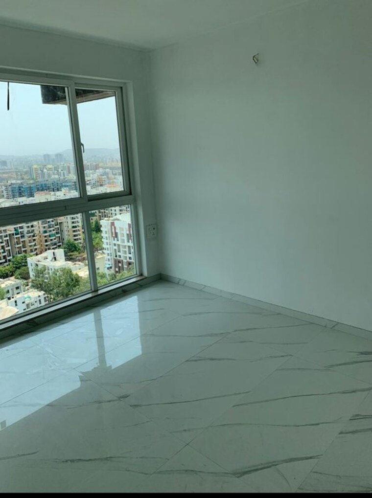 Room, nahar-f-residences 2 Bedroom 983 Sq.Ft. Apartment In Balewadi Pune 10033780