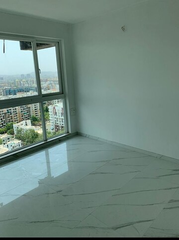 Room in 2 BHK Apartment at Nahar F Residences, Balewadi – for Sale