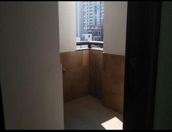 2 BHK 983 Sq.Ft. Apartment in Nahar F Residences
