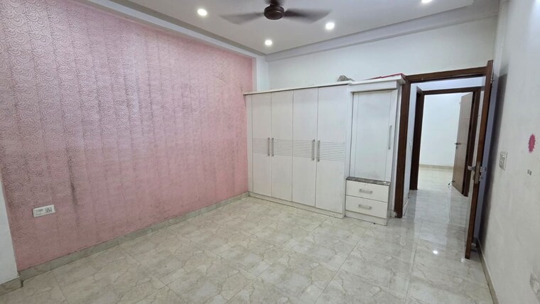 Room, supertech-residency 1 Bedroom 550 Sq.Ft. Apartment In Vaishali Sector 5 Ghaziabad 10033782