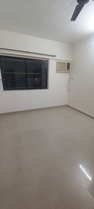 Room in 2 BHK Apartment at Yashodham Complex, Goregaon East – for Rent