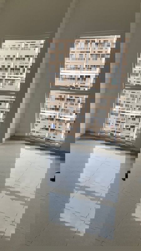 2 BHK 1008 Sq.Ft. Apartment in Sobha Dream Gardens