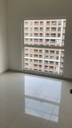 2 BHK Apartment For Sale in Sobha Dream Gardens