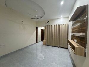 Room in 3 BHK Independent House at Aerocity – for Rent