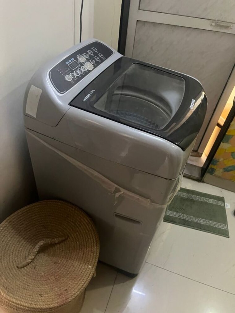 Team Area, debonair-apartments 2 Bedroom 850 Sq.Ft. Apartment In Mahim West Mumbai 10033824