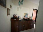 2 BHK + Pooja Room 850 Sq.Ft. Apartment in Debonair Apartments