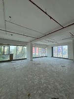 3000 Sq.Ft. Showroom in Skyblu 72 Corp