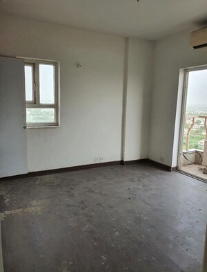 3.5 BHK Apartment For Sale in BPTP The Resort, Sector 75