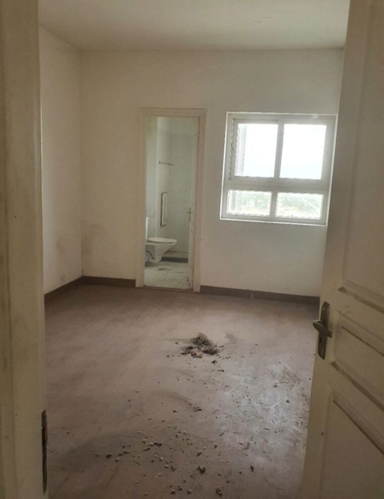 Room, bptp-the-resort 3.5 Bedroom 2184 Sq.Ft. Apartment In Sector 75 Faridabad 10033740