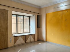 2 BHK Apartment For Rent in AP Panchavati B