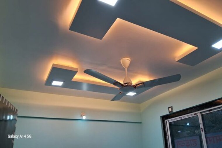 undefined, anand-park-aundh 3 Bedroom 1438 Sq.Ft. Villa In Aundh Pune 10033838