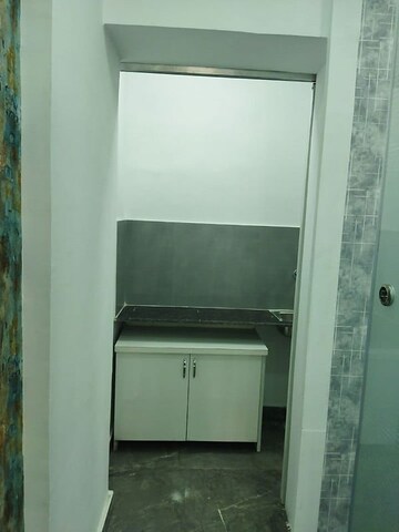 Furnished Amenities in  Office Space at Devendra Nagar – for Rent