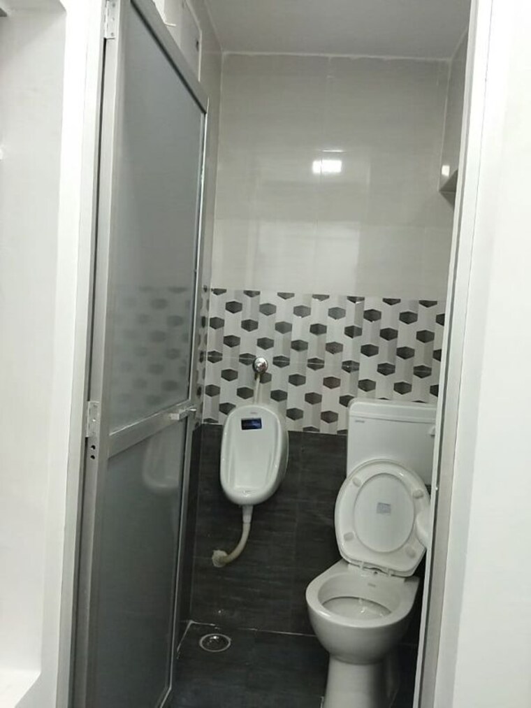 Floor Plan, devendra nagar Commercial Office Space 620 Sq.Ft. In Devendra Nagar Raipur 10033859